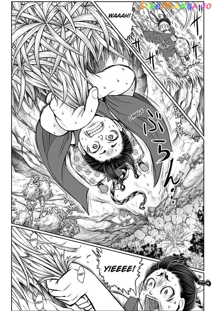 The Elusive Samurai Chapter 46 image 10_optimized